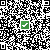 Healthcare Providers Similar to 1659575439 NPI Number | NPI Registry | www.DataLabs.Health