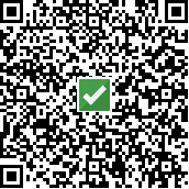 Healthcare Providers Similar to 1659575595 NPI Number | NPI Registry | www.DataLabs.Health