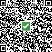 Healthcare Providers Similar to 1659576254 NPI Number | NPI Registry | www.DataLabs.Health