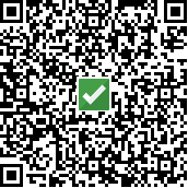 Healthcare Providers Similar to 1659576957 NPI Number | NPI Registry | www.DataLabs.Health