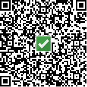 Healthcare Providers Similar to 1659577302 NPI Number | NPI Registry | www.DataLabs.Health