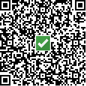 Healthcare Providers Similar to 1659577872 NPI Number | NPI Registry | www.DataLabs.Health