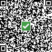 Healthcare Providers Similar to 1659578011 NPI Number | NPI Registry | www.DataLabs.Health