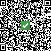 Healthcare Providers Similar to 1659578417 NPI Number | NPI Registry | www.DataLabs.Health