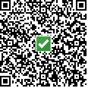 Healthcare Providers Similar to 1659578987 NPI Number | NPI Registry | www.DataLabs.Health