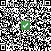 Healthcare Providers Similar to 1659579704 NPI Number | NPI Registry | www.DataLabs.Health