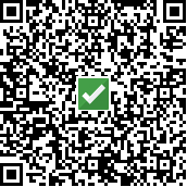 Healthcare Providers Similar to 1659579860 NPI Number | NPI Registry | www.DataLabs.Health