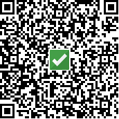 Healthcare Providers Similar to 1659580298 NPI Number | NPI Registry | www.DataLabs.Health