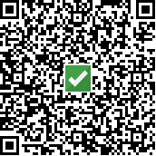 Healthcare Providers Similar to 1659580975 NPI Number | NPI Registry | www.DataLabs.Health