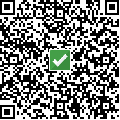 Healthcare Providers Similar to 1659581601 NPI Number | NPI Registry | www.DataLabs.Health