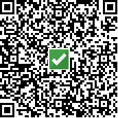 Healthcare Providers Similar to 1659582435 NPI Number | NPI Registry | www.DataLabs.Health