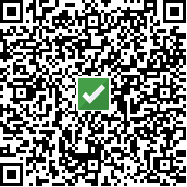 Healthcare Providers Similar to 1659582492 NPI Number | NPI Registry | www.DataLabs.Health