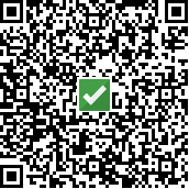 Healthcare Providers Similar to 1659584134 NPI Number | NPI Registry | www.DataLabs.Health