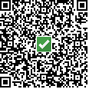 Healthcare Providers Similar to 1659584241 NPI Number | NPI Registry | www.DataLabs.Health