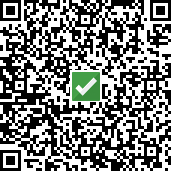 Healthcare Providers Similar to 1659584324 NPI Number | NPI Registry | www.DataLabs.Health