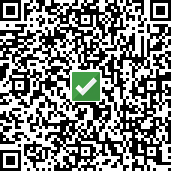 Healthcare Providers Similar to 1659584480 NPI Number | NPI Registry | www.DataLabs.Health