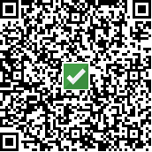 Healthcare Providers Similar to 1659584530 NPI Number | NPI Registry | www.DataLabs.Health