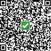 Healthcare Providers Similar to 1659584621 NPI Number | NPI Registry | www.DataLabs.Health