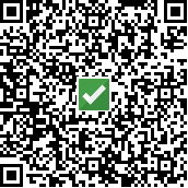 Healthcare Providers Similar to 1659584910 NPI Number | NPI Registry | www.DataLabs.Health