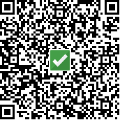 Healthcare Providers Similar to 1659585628 NPI Number | NPI Registry | www.DataLabs.Health