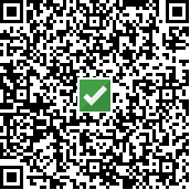 Healthcare Providers Similar to 1659586030 NPI Number | NPI Registry | www.DataLabs.Health