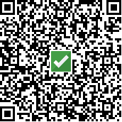 Healthcare Providers Similar to 1659586048 NPI Number | NPI Registry | www.DataLabs.Health