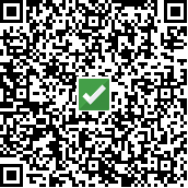 Healthcare Providers Similar to 1659586428 NPI Number | NPI Registry | www.DataLabs.Health