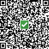 Healthcare Providers Similar to 1659586881 NPI Number | NPI Registry | www.DataLabs.Health