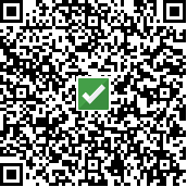 Healthcare Providers Similar to 1659586956 NPI Number | NPI Registry | www.DataLabs.Health