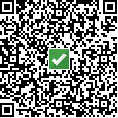 Healthcare Providers Similar to 1659586980 NPI Number | NPI Registry | www.DataLabs.Health