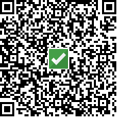 Healthcare Providers Similar to 1659587343 NPI Number | NPI Registry | www.DataLabs.Health