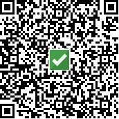 Healthcare Providers Similar to 1659587368 NPI Number | NPI Registry | www.DataLabs.Health