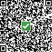 Healthcare Providers Similar to 1659588093 NPI Number | NPI Registry | www.DataLabs.Health