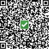 Healthcare Providers Similar to 1659588143 NPI Number | NPI Registry | www.DataLabs.Health