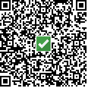 Healthcare Providers Similar to 1659588804 NPI Number | NPI Registry | www.DataLabs.Health