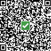 Healthcare Providers Similar to 1659588846 NPI Number | NPI Registry | www.DataLabs.Health