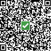 Healthcare Providers Similar to 1659589638 NPI Number | NPI Registry | www.DataLabs.Health