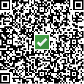 Healthcare Providers Similar to 1659590164 NPI Number | NPI Registry | www.DataLabs.Health