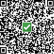 Healthcare Providers Similar to 1659590792 NPI Number | NPI Registry | www.DataLabs.Health