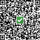 Healthcare Providers Similar to 1659590925 NPI Number | NPI Registry | www.DataLabs.Health