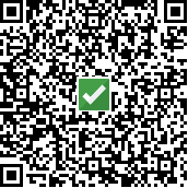 Healthcare Providers Similar to 1659591378 NPI Number | NPI Registry | www.DataLabs.Health