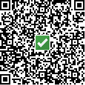 Healthcare Providers Similar to 1659591576 NPI Number | NPI Registry | www.DataLabs.Health