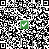 Healthcare Providers Similar to 1659592269 NPI Number | NPI Registry | www.DataLabs.Health