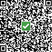 Healthcare Providers Similar to 1659592277 NPI Number | NPI Registry | www.DataLabs.Health