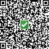 Healthcare Providers Similar to 1659592541 NPI Number | NPI Registry | www.DataLabs.Health