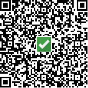 Healthcare Providers Similar to 1659592566 NPI Number | NPI Registry | www.DataLabs.Health