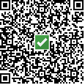 Healthcare Providers Similar to 1659592640 NPI Number | NPI Registry | www.DataLabs.Health