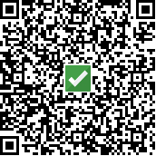 Healthcare Providers Similar to 1659593358 NPI Number | NPI Registry | www.DataLabs.Health