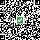 Healthcare Providers Similar to 1659593747 NPI Number | NPI Registry | www.DataLabs.Health