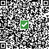 Healthcare Providers Similar to 1659593895 NPI Number | NPI Registry | www.DataLabs.Health